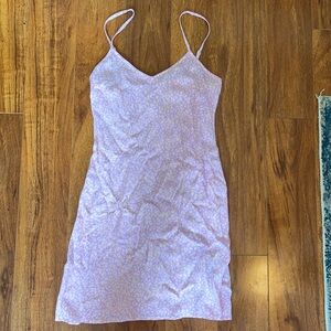 Billabong Sundress